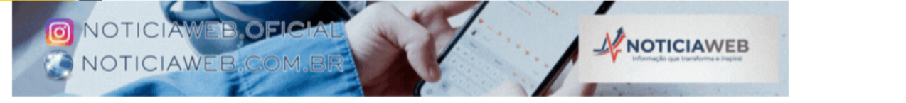 Noticia Web