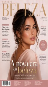 Revista Beleza